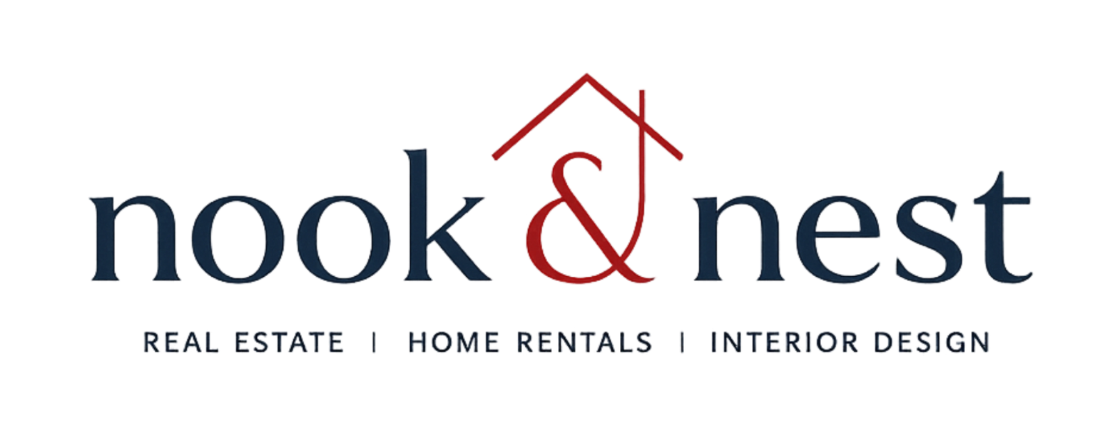 Nook & Nest